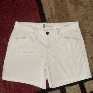 Women’s Level 99‎ Shorts